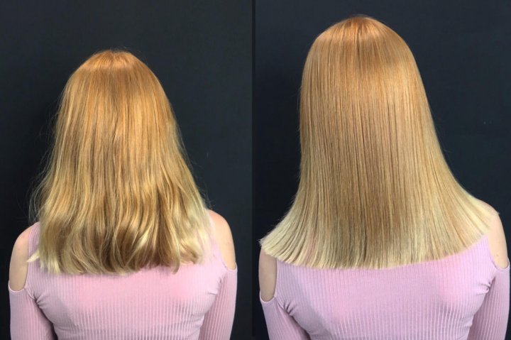 Ботокс для волос самара. Волосы самары. Вытяжка для кератина и ботокса. Маони ви волосы. Выпрямление волос самара.