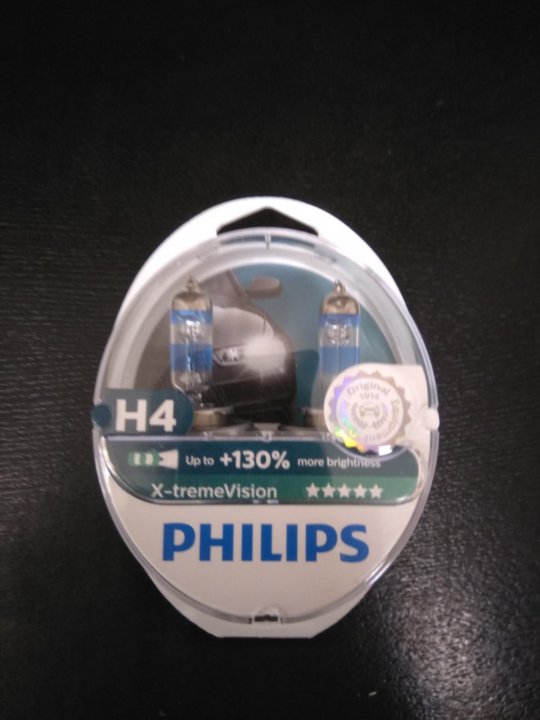 лампа h4 philips 12v 60/55 + 130% x-treme vision 12342xv+b1. Philips 3700k x treme vision. лампы philips h4 x-tremevision pro150. Philips extra vision. Philips 3700k x treme vision.