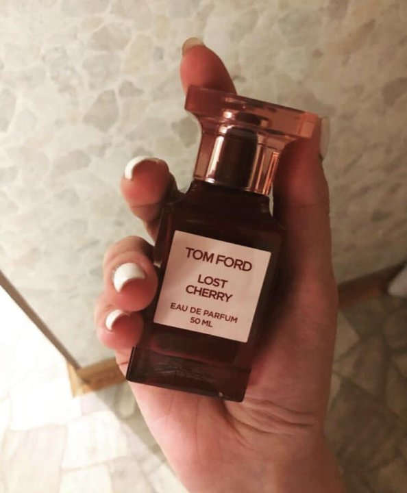 Ласт чери том форд. Tom Ford Lost Cherry. Духи Tom Ford Lost Cherry. Том Форд лост черри 30 мл. Том Форд черри 100 мл.