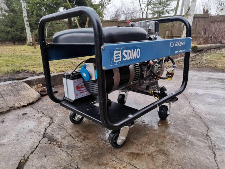 SDMO dx6000. SDMO DX 6000 E. Дизельная электростанция DX 6000 te. SDMO DX 6000 Ynmar.