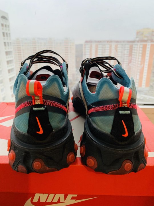 react element sf1
