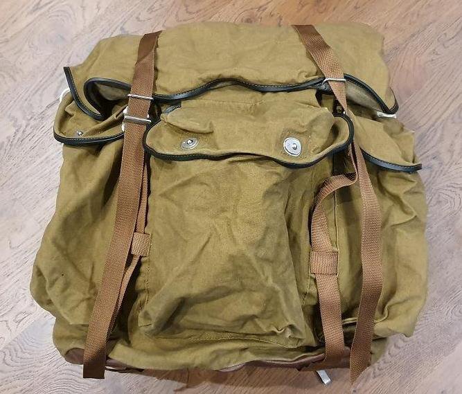 Армейский походный. Финский армейский рюкзак. Рюкзак современной финской армии. Старый военный рюкзак 41-45г. Frank Morton 79 военный рюкзак 1980 года.