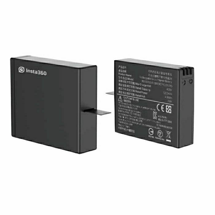 Батарейка для xbox 360. Замена аккумуляторов s часах гармин. 360 battery. 360 battery. 360 battery.