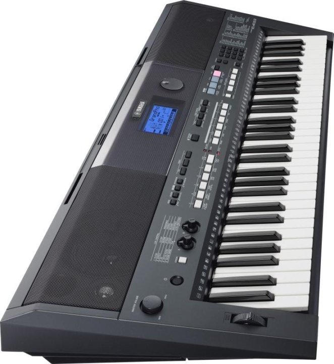 Авито ямаха. Yamaha PSR e433. Yamaha PSR 433. Синтезатор Yamaha PSR-e433. Ямаха ПСР Е 433.