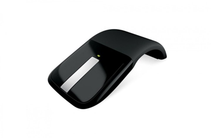 Microsoft arc mouse black. Microsoft Arc Touch Mouse Black USB RVF-00056. Мышь Microsoft Arc Touch подключение.