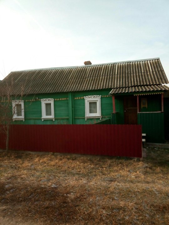 Авито добрунь недвижимость. Село Палужье Брянская область. Палужье Выгоничский район. Палужье Выгоничский район Брянская область. Деберка Выгоничский район.