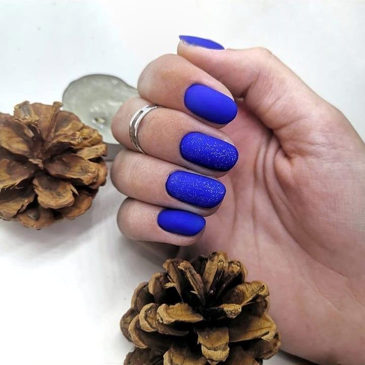 Маникюр липецк. Olimp Nails Липецк.