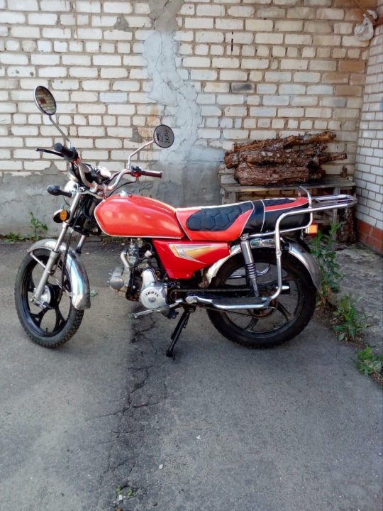 Альфа АБМ 110