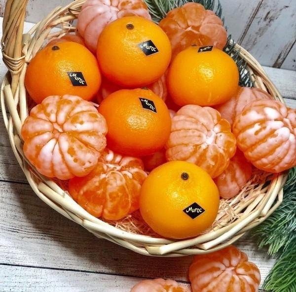 мандарины марокко. блюда на новый год 2023 мандаринки. мыло мандаринка. мандарины мытые. мыло «мандарин».