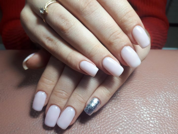 Маникюр акварель. Ногти морская волна. Крем для рук. Маникюр уфа. Красивые руки.