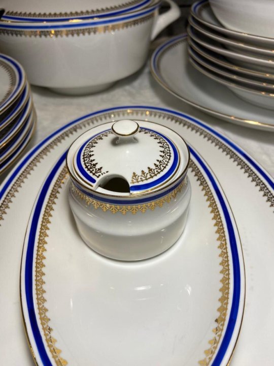 Богемия посуда чайный сервиз. Сервиз bohemia czechoslovakia 1970. Сервиз чайный cina bogemia. Сервиз богемия. Чехословацкий чайный сервиз богемия.