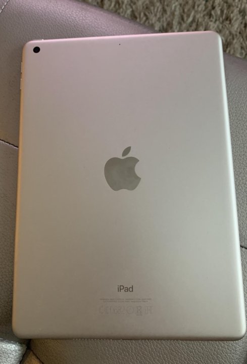 5. айпад 2017 128 гб. айпад 5 поколения 128 гб. Apple планшет apple ipad pro 12,9 (2021) 128gb wi-fi silver дома. Ipad 5 128gb.
