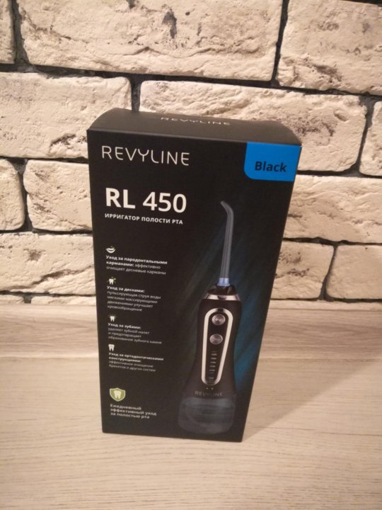 Ирригатор revyline rl450. Revyline RL 450. Ирригатор полости рта Revyline rl450. Ирригатор Revyline rl450 черный. Ревилайн 450 Блэк.