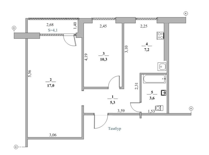 Кв 46. Планировка квартиры 46 кв.м. 46 М2 квартира. Планировка двухкомнатных квартир 46.3. Планировка самолет Тольятти 2 комнатная.