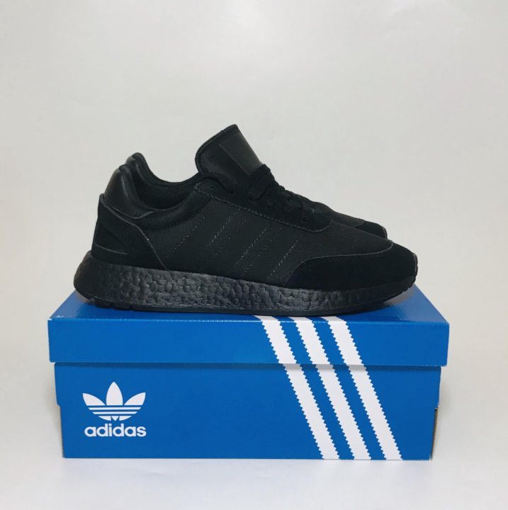 Adidas bd7525 2025