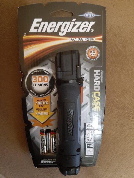 Energizer hard case. Фонарь светодиодный Energizer hard Case Project Plus. Energizer hard Case Pro. Фонарь Energizer hard Case Tactical Romeo. Energizer hard Case professional Multi use.