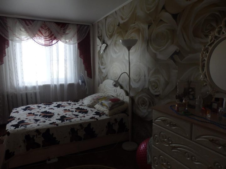 Квартиры г яровом. Яровое квартал в,8. Яровое парковая 2. Квартиры г яровом. Яровое снять жилье посуточно без посредников 2024.