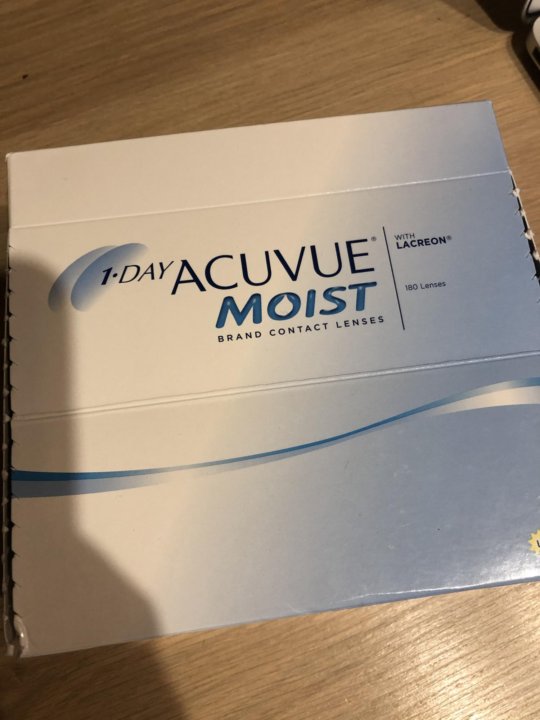 , r 9, d -4,75. Moist acuvue 1 day отличия и характеристики. Acuvueконтактные линзы1-day mоist. акувью калькулятор торические. акувью мойст 180.