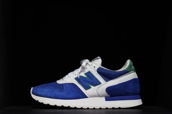 new balance m770 cf