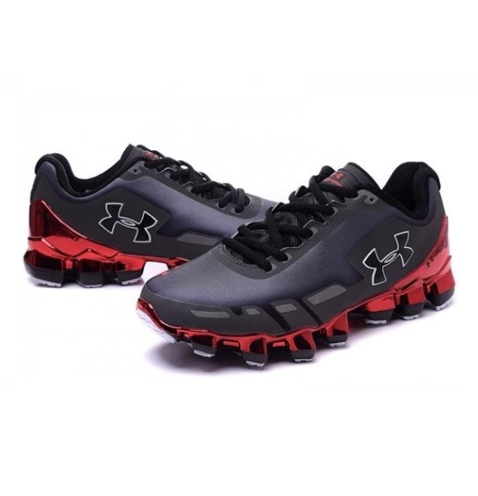 Кроссовки ундер амур. Кроссовки under Armour Scorpio. Кроссовки андер Армор Скорпион.