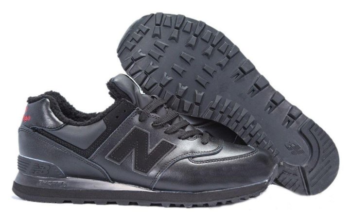 547 nb