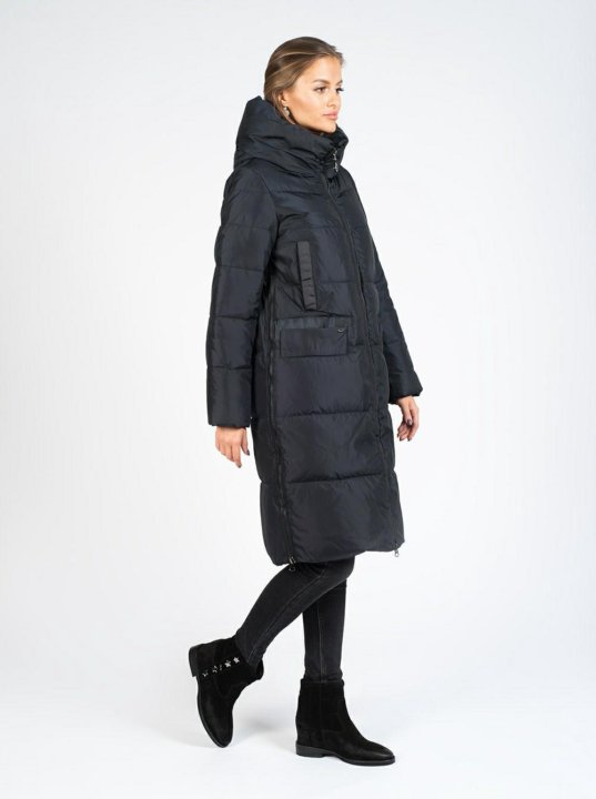 пальто с мехом ламы на воротнике. зимнее пальто славия. авито пермь верхняя одежда женская. красивое зимнее пальто на синтепоне. куртка демисезонная dianoble.