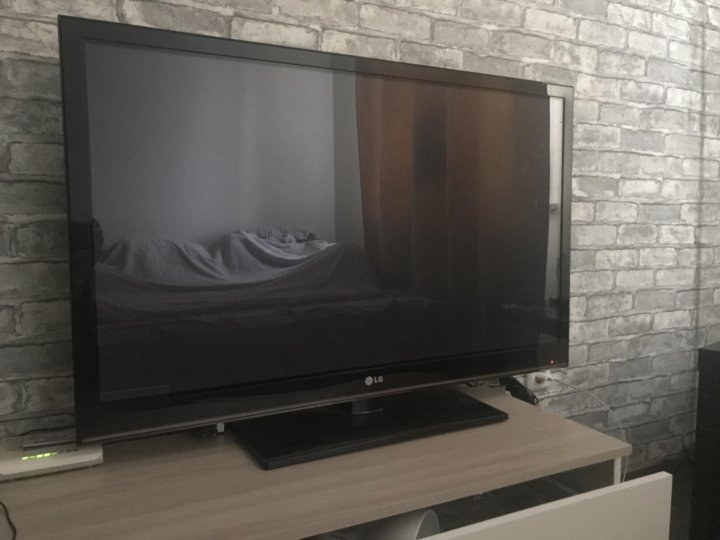 Телевизоры В Новосибирске Интернет Магазин