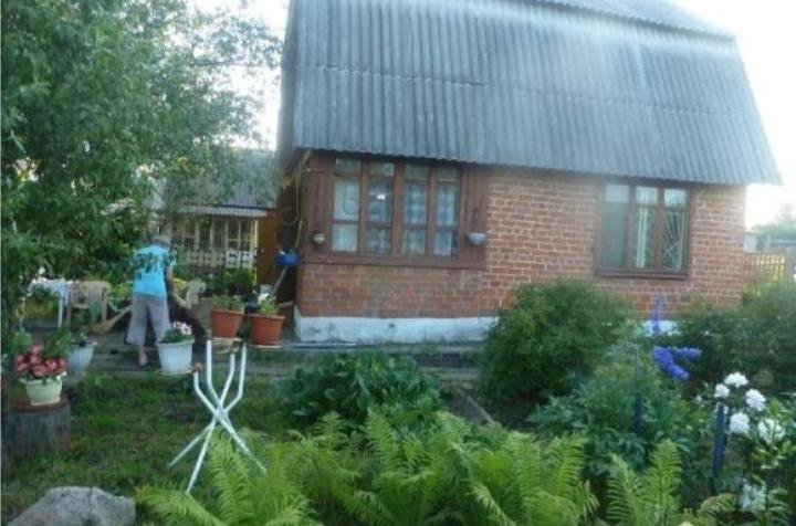 Тамбов снт парус 17. Поселок смычка тамбовская область. Снт озерный лакинск. Снт ревтруд тамбов. Тамбов снт парус 17.