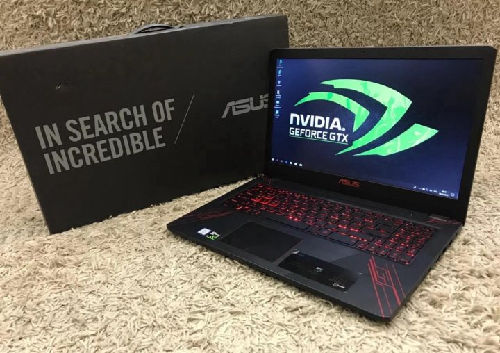 I5 8300h 1050 ti. I5 8300h 1050 ti