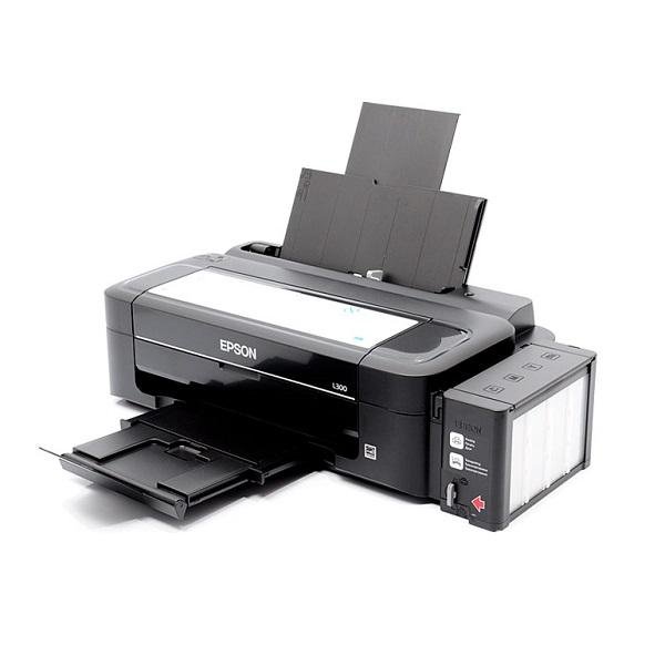 Epson l312. Принтер Epson l300. Принтер Epson l222. Струйный принтер Epson l300. Цветной принтер Epson l300.