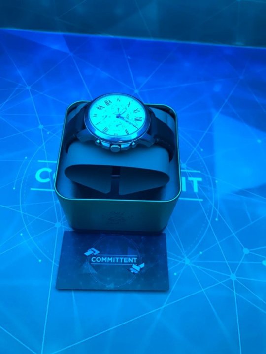 fossil 40501811 мужские art.8813 