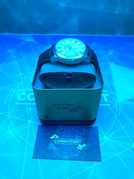 fossil 40501811 мужские art.8813 