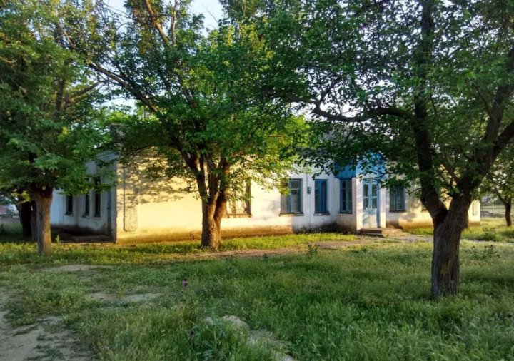 памятник пушкину в чернигове. село глинка смоленская область. село глинка. погода в глинке. погода глинка смоленская область на 10.