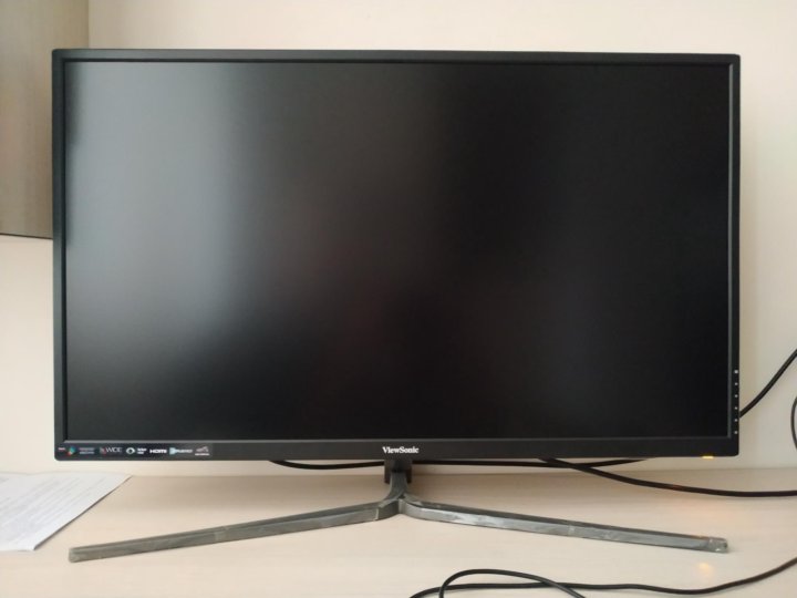 Viewsonic vx2268wm. Монитор viewsonic vx2268wm. Монитор viewsonic vx2268wm. Viewsonic vx2268wm. Viewsonic vx2268wm.