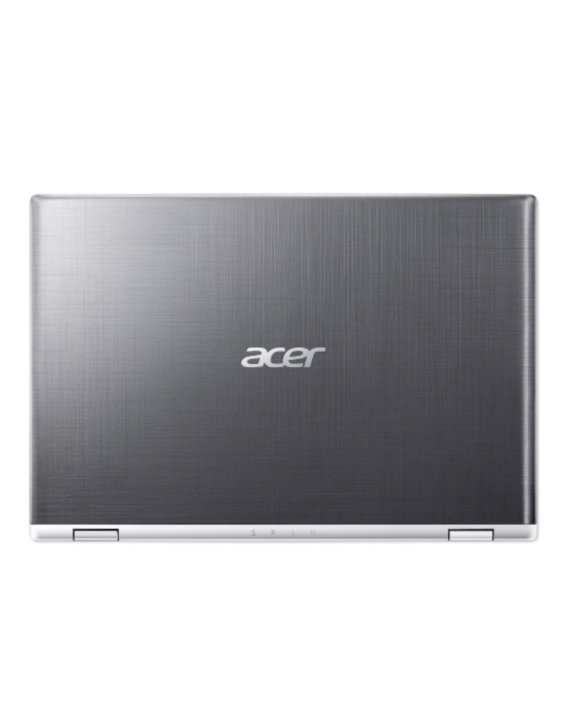 Acer spin sp111 32n. Ноутбук-трансформер Acer sp111-34n-c9et NX.h67er.004. Ноутбук Acer Spin 1 sp111-34n. Ноутбук-трансформер Acer Spin.