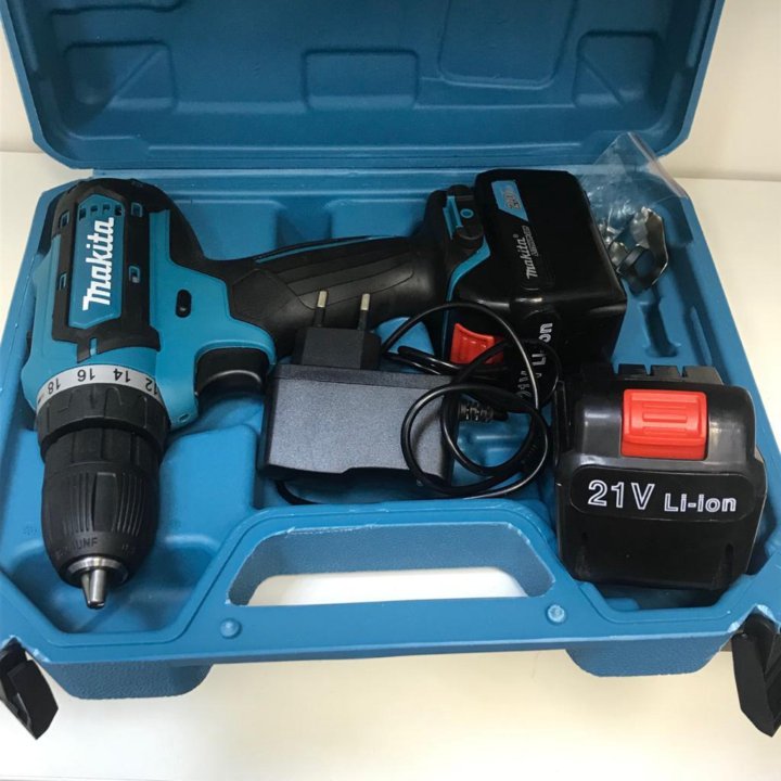 Шуруповерт макита 9 ампер. Makita 21v шуруповерт. макита 21 вольт. шуруповёрт 21 вольт. дрель шуруповерт синий 21 вольт.