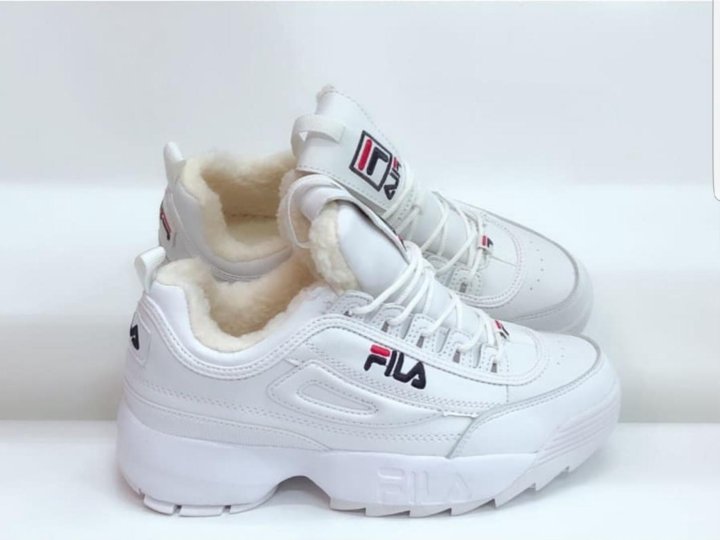 Кроссовки fila мужские белые высокие. Фила с мехом. Кроссовки fila женские зимние 40. Кроссовки fila disruptor 2 зимние черные. Фила с мехом.