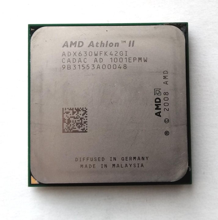 Amd ii x3 460. Amd phenom x6 1090t. amd athlon ii x4 640 processor 3.00 ghz.