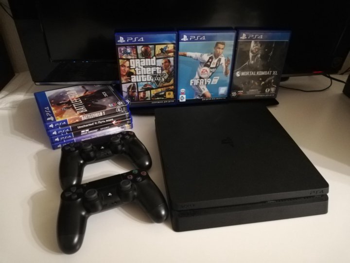 Аренда пс. Прокат пс4. Пс4 в аренду Питер. Аренда PLAYSTATION 4 реклама. Пс3 аренда.