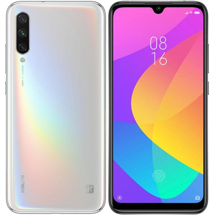 Xiaomi mi a3 128gb. Телефон xiaomi mi3. Mis 3. Xiaomi mi a3 128gb. Xiaomi mi a3 4/128gb.