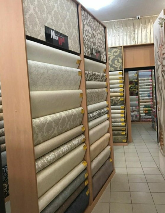 Магазины Обои В Таганроге Каталог Товаров