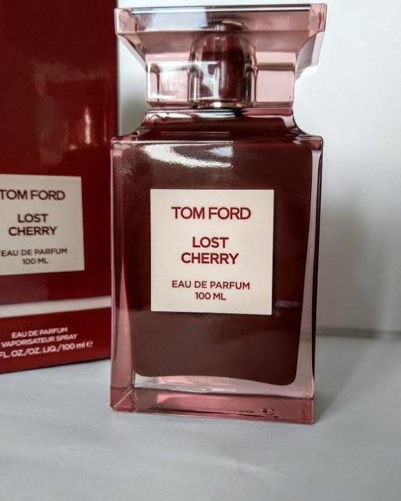 Lost chery. Tom Ford Lost Cherry 100ml. Tom Ford Lost Cherry Eau de Parfum 100 ml. Том Форд черри 100 мл. Tom Ford Lost Cherry 5 ml.