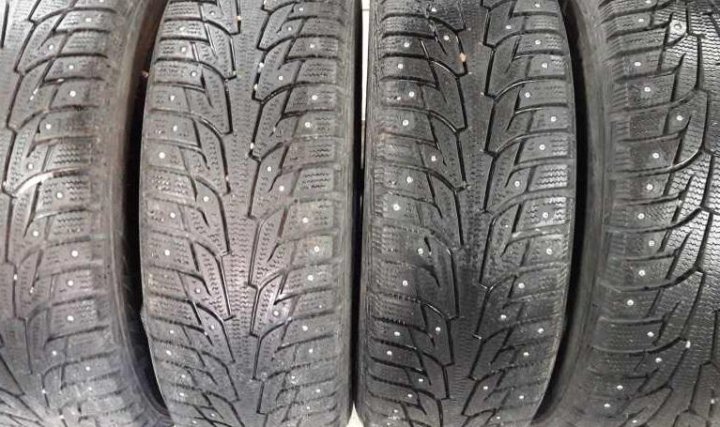 Зимняя резина 205 65. Winter i*Pike RS w419. Hankook Winter i Pike w419. Hankook Winter i Pike RS w419. Hankook Winter IPIKE RS w419.