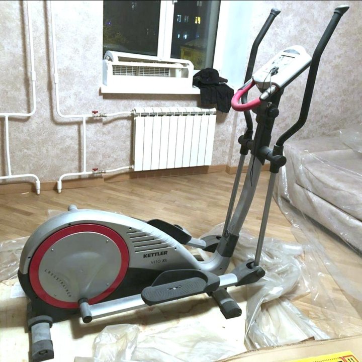 Эллиптический тренажер kettler vito. Kettler Vito XL. Эллиптический тренажер Kettler Vito m. Kettler Vito XS. Kettler Vito XL ремень.