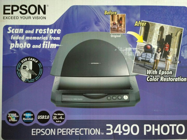 Сканер epson 3490 photo. Сканер лампа для документа. Запчасти Epson 3490. Программа для сканирования Эпсон. Драйвер Эпсон 3490.