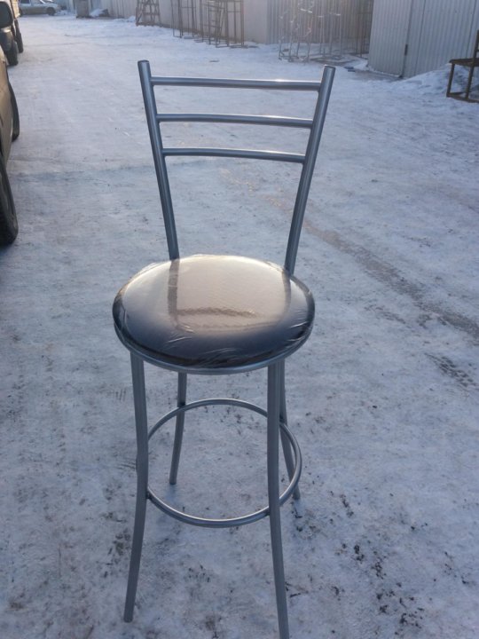 Стул бистро белый. Стулья набережные челны. Стулья набережные челны. Стул металлический. Кухонные столы набережные челны.