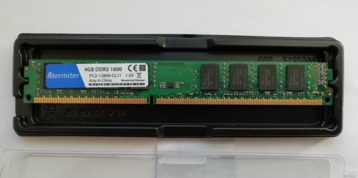 Dimm ddr2 ncp platinum 2gb. Atermiter оперативная память ddr3. Оперативная память atermiter ddr4 16gb 2133mhz 4 плашки. Atermiter ddr3 8gb 1333mhz. Atermiter 8gb ddr3 1600.