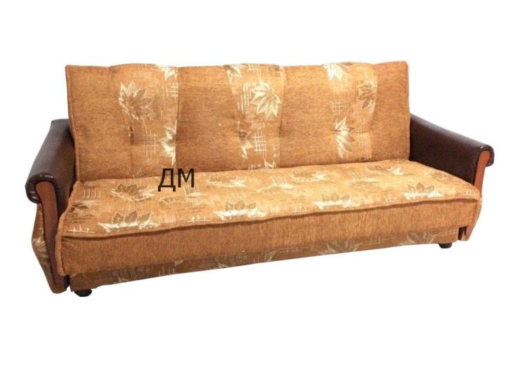 Диван бу. Диван богемия ярцево. Диваны угловые даром. Отдам даром. Тамбов диван бу.
