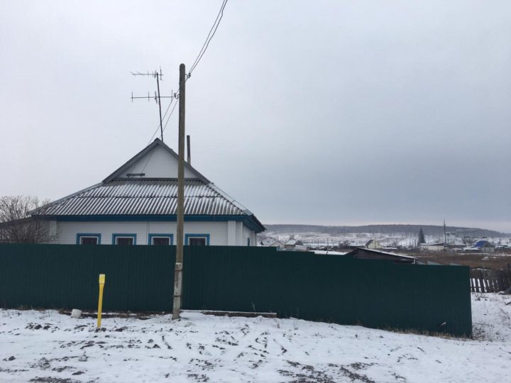 Погода в байрамгулово аргаяшский. Село Байрамгулово Челябинская область.