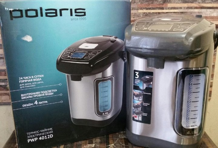 Термопот polaris pwp 4012d polaris. Термопот polaris pwp 4012d схема электрическая. Поларис термопот 4 л pwp. Термопот поларис 4 литра. Термопот bravo tl-36s, silver.